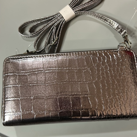 Wallet - Picture 2 of 2